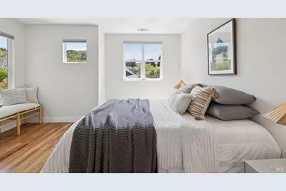 25 Wildflower Drive, Corte Madera, CA 94925 - Photo 29