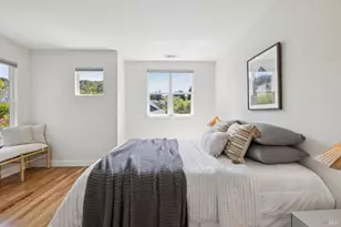 25 Wildflower Dr, Corte Madera, CA 94925 - Photo 29