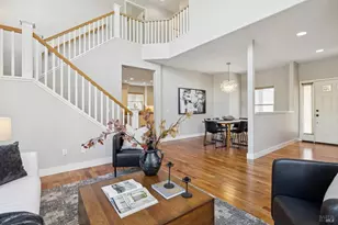 25 Wildflower Dr, Corte Madera, CA 94925 - Photo 7