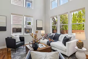 25 Wildflower Dr, Corte Madera, CA 94925 - Photo 5