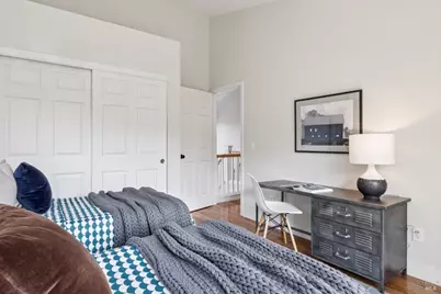 25 Wildflower Drive, Corte Madera, CA 94925 - Photo 31