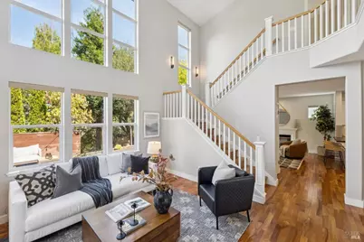 25 Wildflower Drive, Corte Madera, CA 94925 - Photo 21