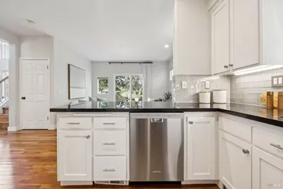 25 Wildflower Drive, Corte Madera, CA 94925 - Photo 19