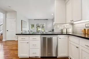 25 Wildflower Dr, Corte Madera, CA 94925 - Photo 19