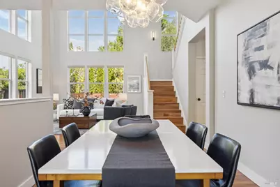25 Wildflower Drive, Corte Madera, CA 94925 - Photo 9