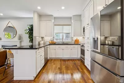 25 Wildflower Drive, Corte Madera, CA 94925 - Photo 17