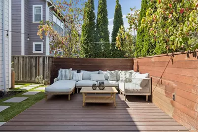 25 Wildflower Drive, Corte Madera, CA 94925 - Photo 37