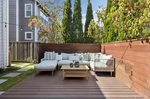 25 Wildflower Dr, Corte Madera, CA 94925 - Photo 37