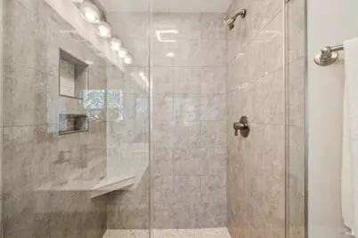 25 Wildflower Drive, Corte Madera, CA 94925 - Photo 27