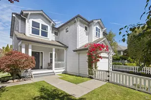 25 Wildflower Dr, Corte Madera, CA 94925 - Photo 3