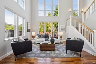 25 Wildflower Dr, Corte Madera, CA 94925 - Photo 1