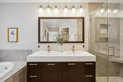 25 Wildflower Drive, Corte Madera, CA 94925 - Photo 25