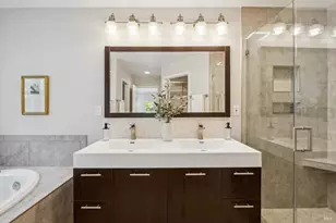 25 Wildflower Dr, Corte Madera, CA 94925 - Photo 25