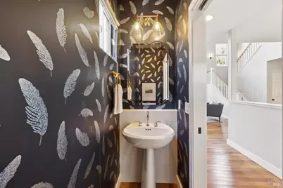 25 Wildflower Drive, Corte Madera, CA 94925 - Photo 33