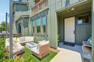 206 Pippin Ct, Sebastopol, CA 95407 - Photo 1