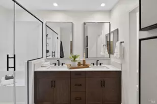 18473 Azul Ln, Morgan Hill, CA 95037 - Photo 9
