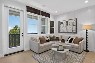 18473 Azul Ln, Morgan Hill, CA 95037 - Photo 5