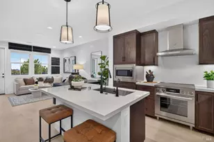 18473 Azul Ln, Morgan Hill, CA 95037 - Photo 1
