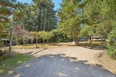 16560 Coleman Valley Road, Occidental, CA 95465 - Photo 31