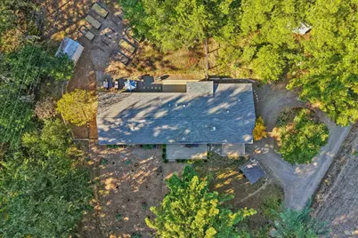 16560 Coleman Valley Road, Occidental, CA 95465 - Photo 85