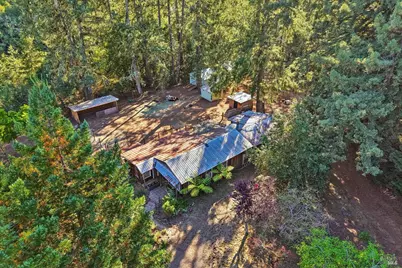 16560 Coleman Valley Road, Occidental, CA 95465 - Photo 83