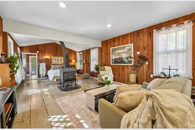 16560 Coleman Valley Road, Occidental, CA 95465 - Photo 45