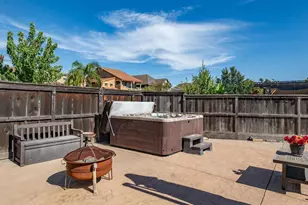 2442 Flatley Cir, Fairfield, CA 94533 - Photo 49