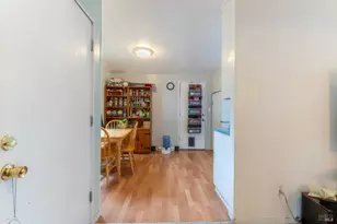 1655 Lockwood Dr, Ukiah, CA 95482 - Photo 7