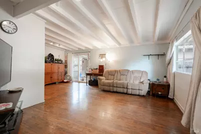 1655 Lockwood Drive, Ukiah, CA 95482 - Photo 3
