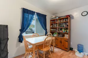 1655 Lockwood Dr, Ukiah, CA 95482 - Photo 9