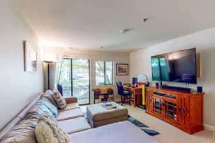 282 Sandpiper Ct, Novato, CA 94949 - Photo 1