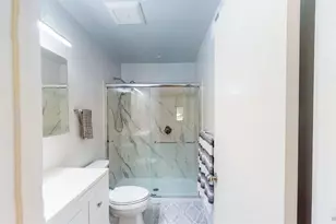 282 Sandpiper Ct, Novato, CA 94949 - Photo 15