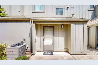 282 Sandpiper Court, Novato, CA 94949 - Photo 19