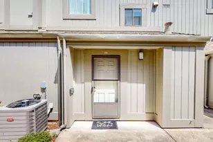 282 Sandpiper Ct, Novato, CA 94949 - Photo 19