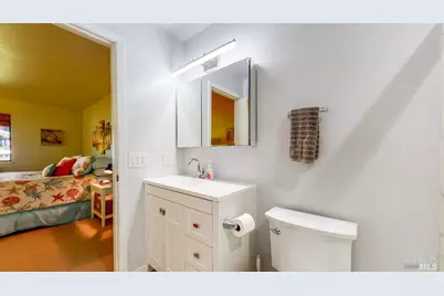 282 Sandpiper Court, Novato, CA 94949 - Photo 17