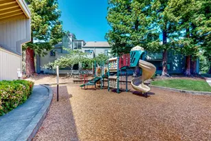 282 Sandpiper Ct, Novato, CA 94949 - Photo 27