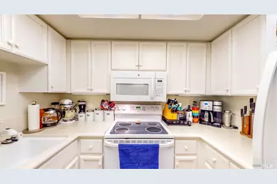 282 Sandpiper Court, Novato, CA 94949 - Photo 5