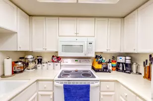 282 Sandpiper Ct, Novato, CA 94949 - Photo 5