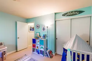 282 Sandpiper Ct, Novato, CA 94949 - Photo 11
