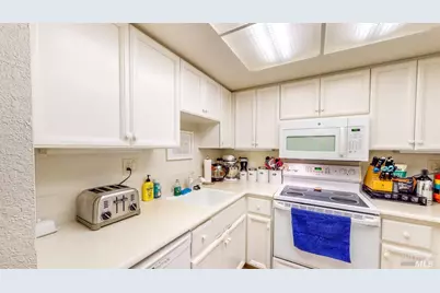282 Sandpiper Court, Novato, CA 94949 - Photo 7