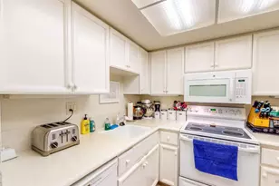282 Sandpiper Ct, Novato, CA 94949 - Photo 7