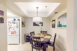 282 Sandpiper Ct, Novato, CA 94949 - Photo 3