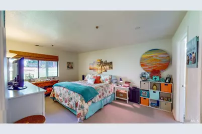 282 Sandpiper Court, Novato, CA 94949 - Photo 21