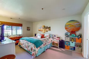 282 Sandpiper Ct, Novato, CA 94949 - Photo 21