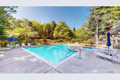 282 Sandpiper Court, Novato, CA 94949 - Photo 31