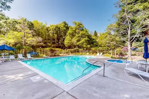 282 Sandpiper Ct, Novato, CA 94949 - Photo 31