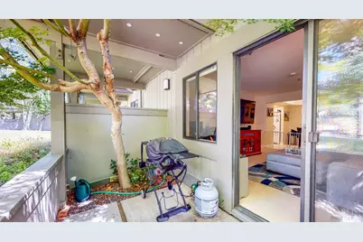 282 Sandpiper Court, Novato, CA 94949 - Photo 25