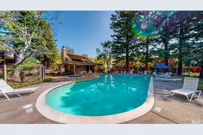 282 Sandpiper Court, Novato, CA 94949 - Photo 33