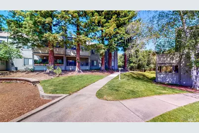 282 Sandpiper Court, Novato, CA 94949 - Photo 29