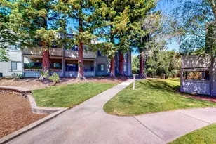 282 Sandpiper Ct, Novato, CA 94949 - Photo 29